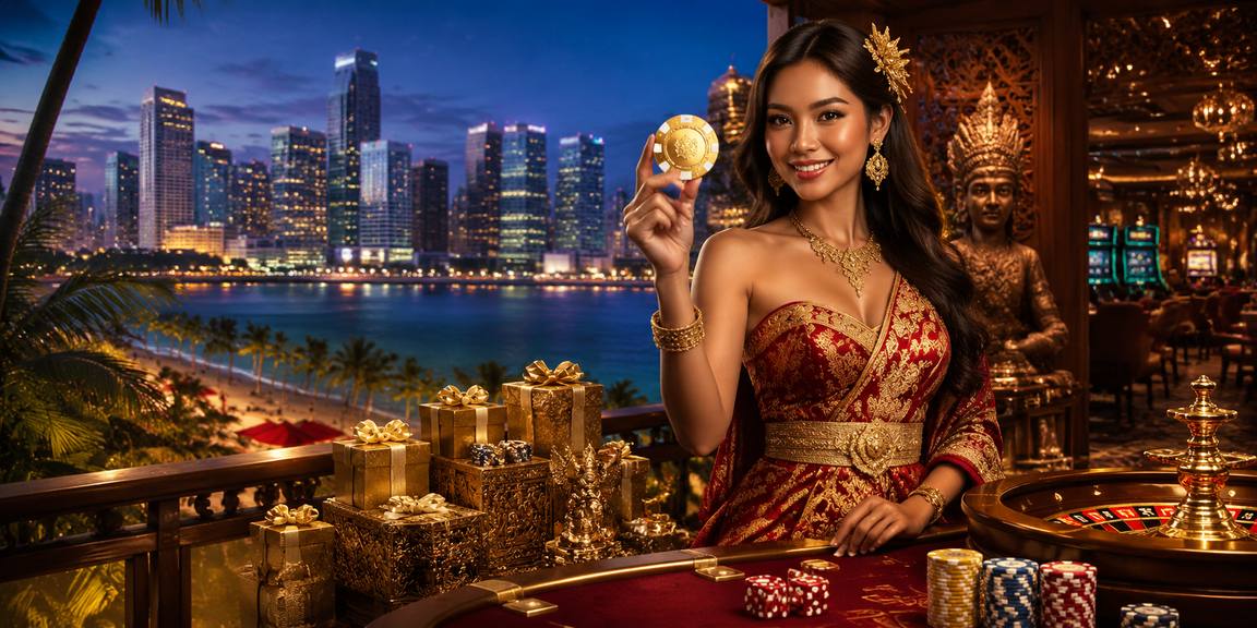 judolhoki88 judolhoki88 FAQ for Indonesia Accounts